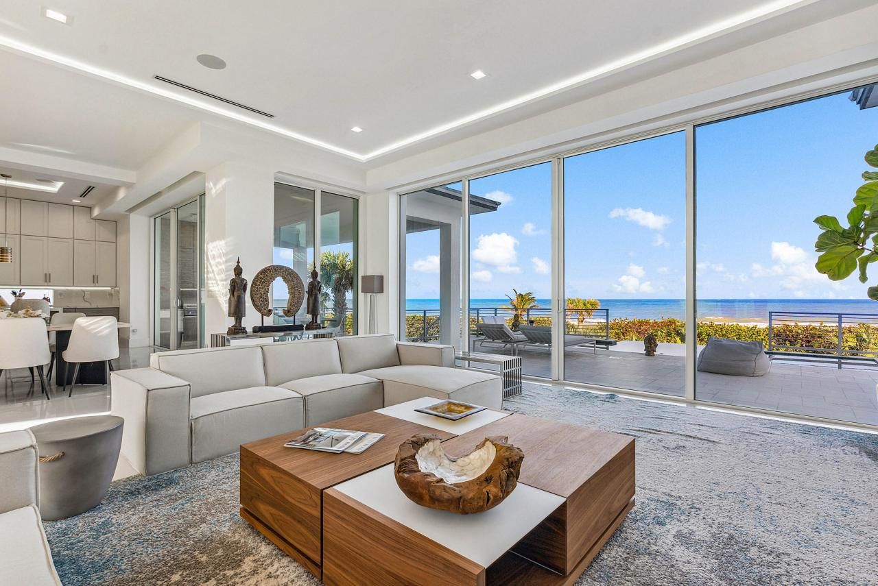 4422 N Highway A1a, Hutchinson Island, FL 34949 Photo