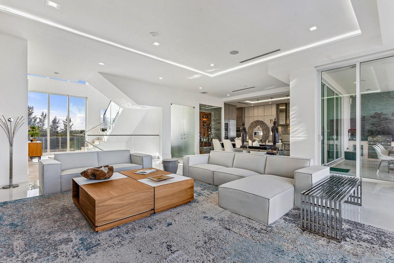 4422 N Highway A1a, Hutchinson Island, FL 34949 Photo