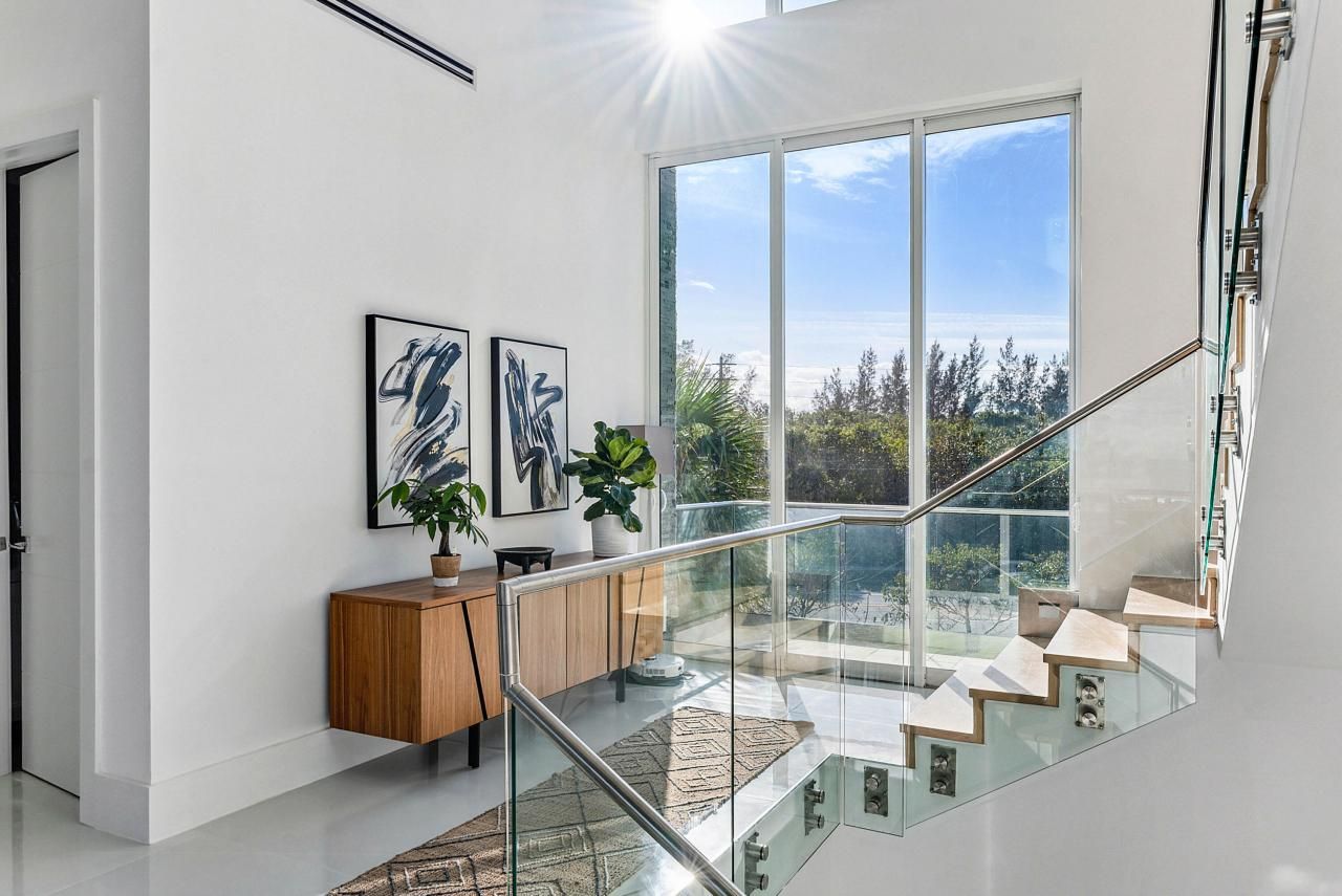 4422 N Highway A1a, Hutchinson Island, FL 34949 Photo