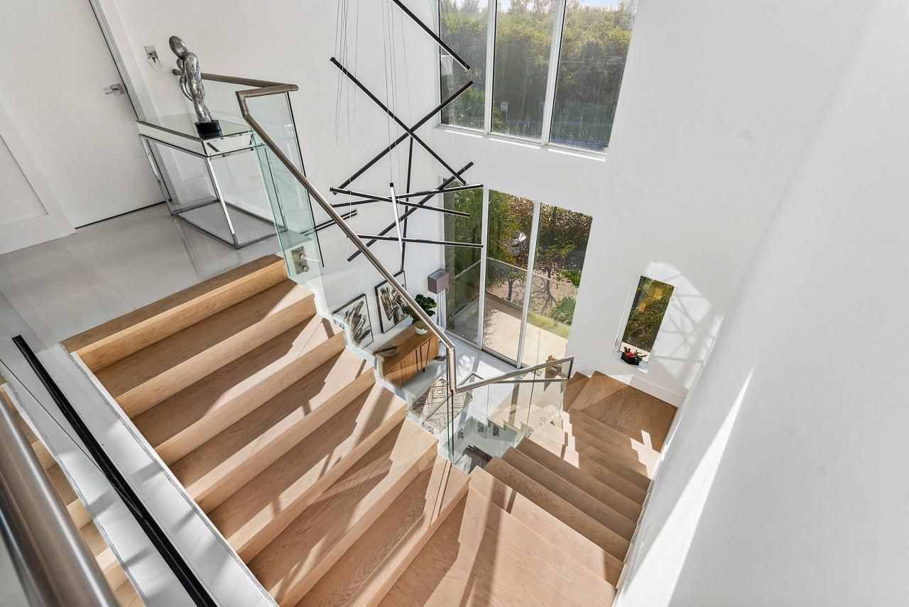 4422 N Highway A1a, Hutchinson Island, FL 34949 Photo