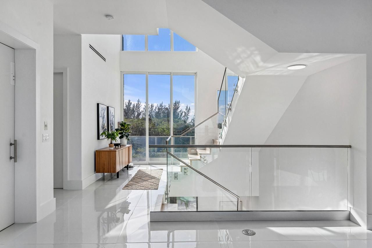 4422 N Highway A1a, Hutchinson Island, FL 34949 Photo