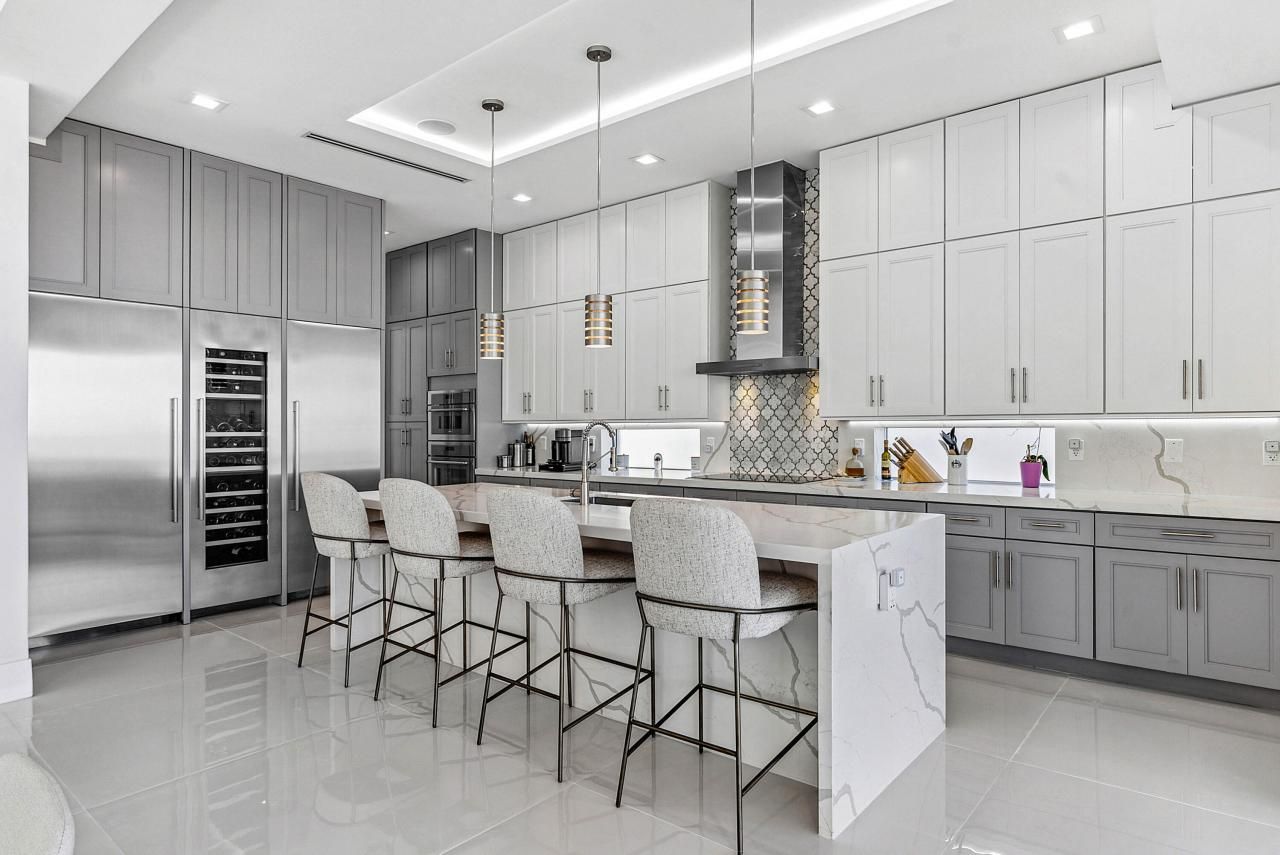 4422 N Highway A1a, Hutchinson Island, FL 34949 Photo