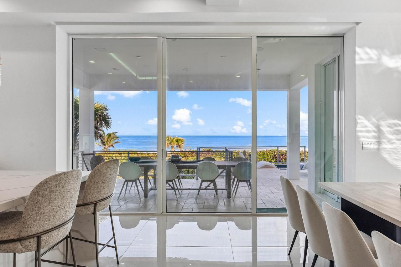 4422 N Highway A1a, Hutchinson Island, FL 34949 Photo