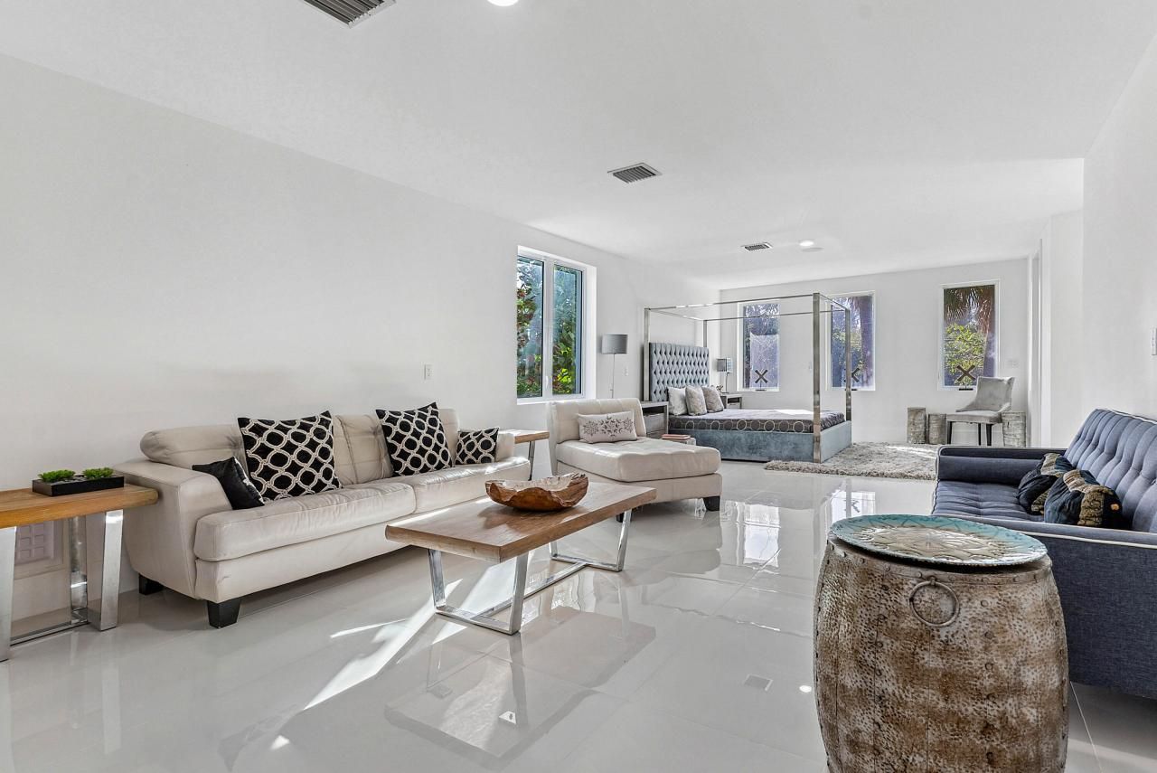 4422 N Highway A1a, Hutchinson Island, FL 34949 Photo