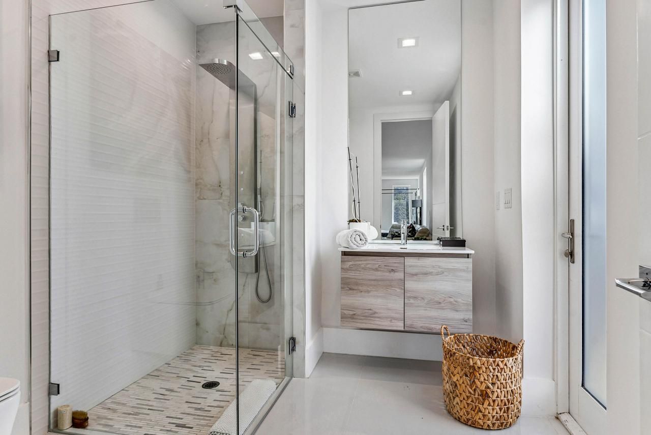 4422 N Highway A1a, Hutchinson Island, FL 34949 Photo