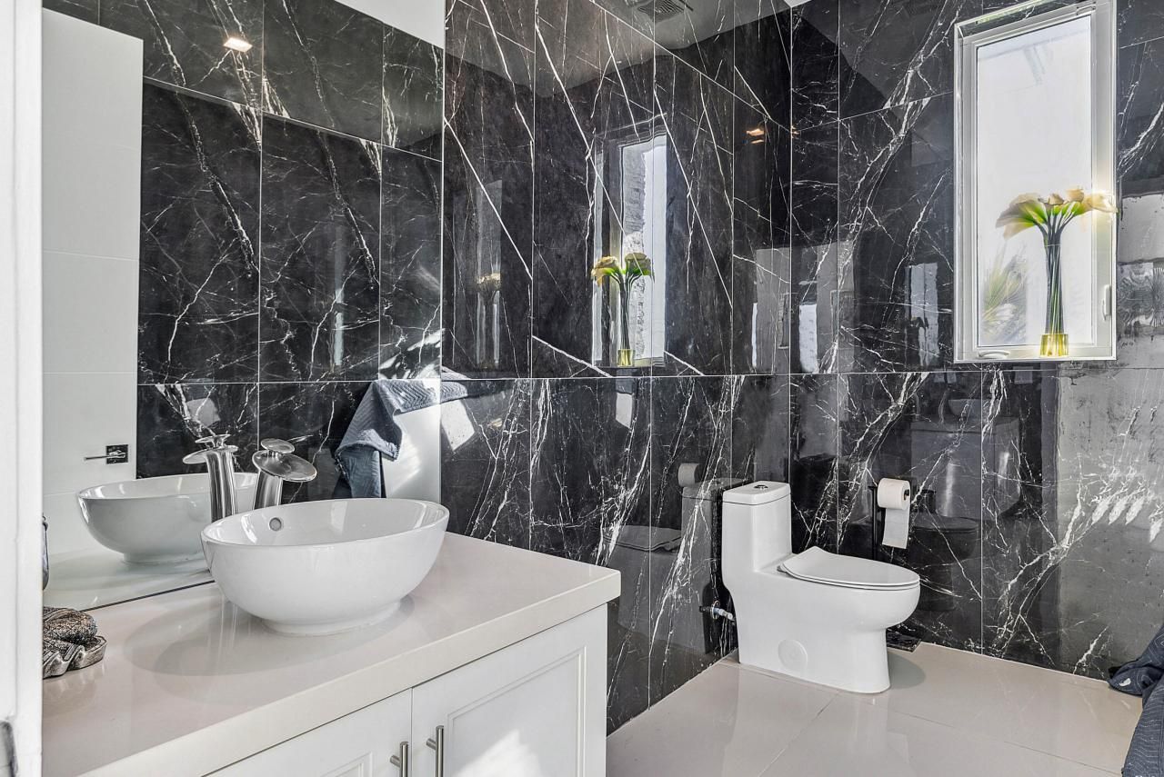 4422 N Highway A1a, Hutchinson Island, FL 34949 Photo