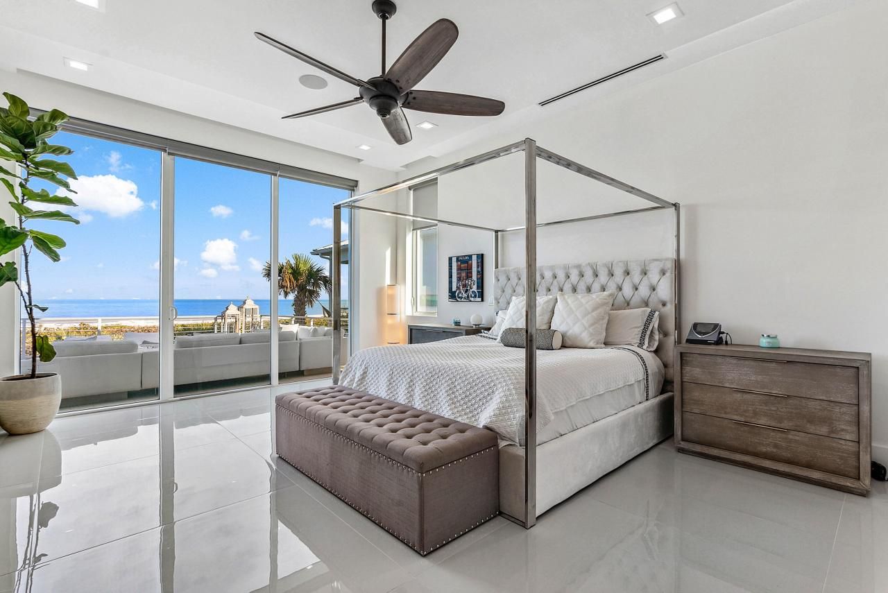 4422 N Highway A1a, Hutchinson Island, FL 34949 Photo