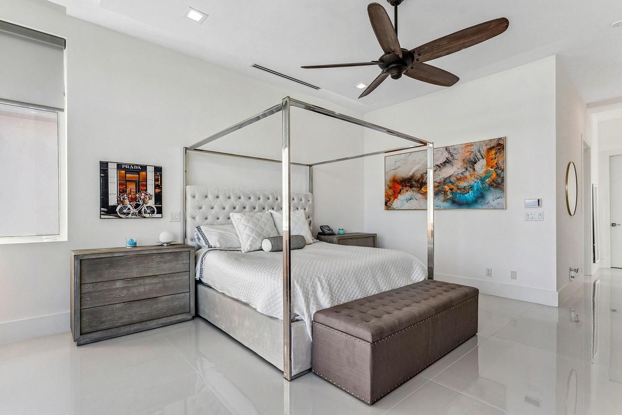 4422 N Highway A1a, Hutchinson Island, FL 34949 Photo