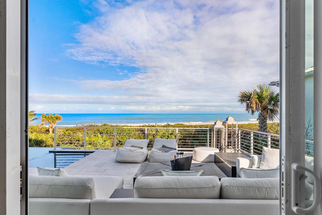 4422 N Highway A1a, Hutchinson Island, FL 34949 Photo