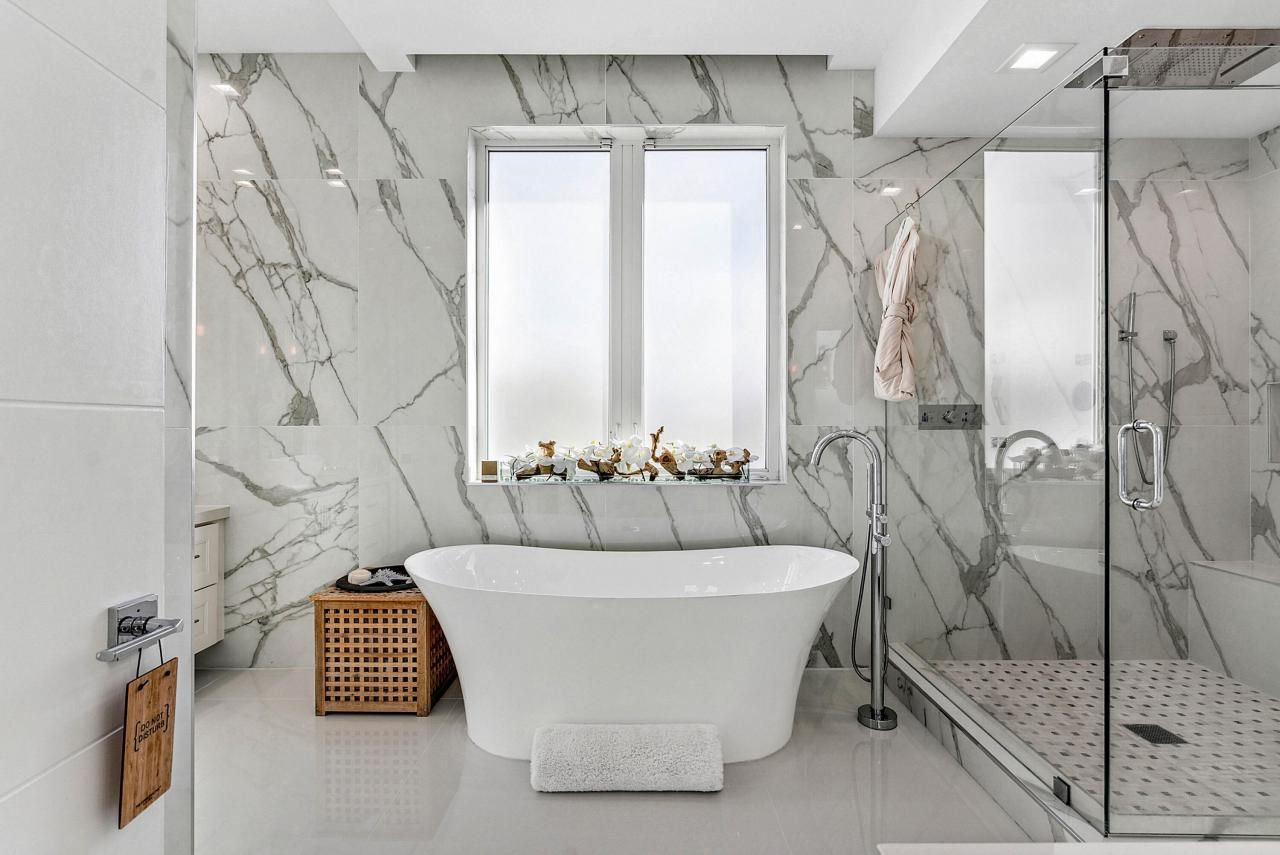 4422 N Highway A1a, Hutchinson Island, FL 34949 Photo