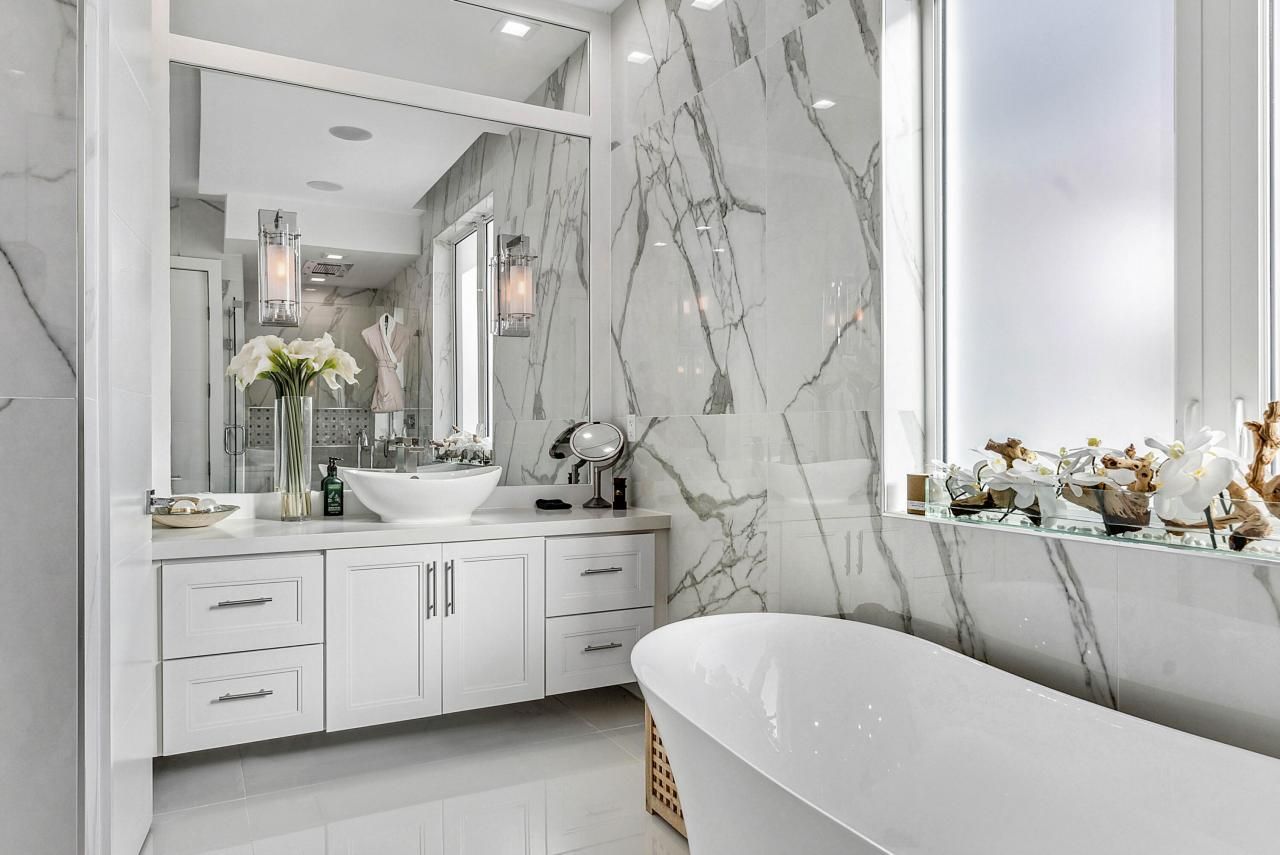 4422 N Highway A1a, Hutchinson Island, FL 34949 Photo