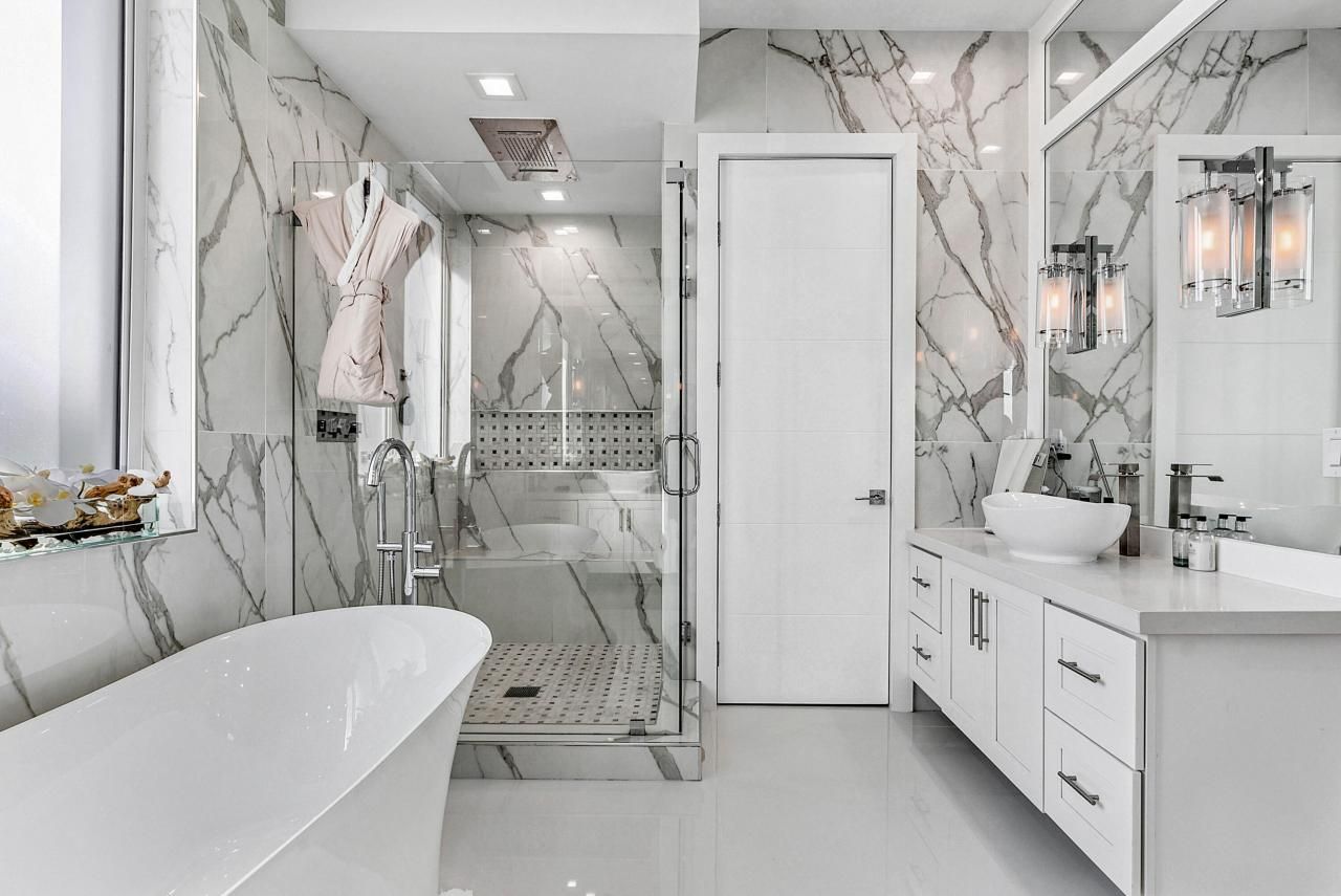 4422 N Highway A1a, Hutchinson Island, FL 34949 Photo