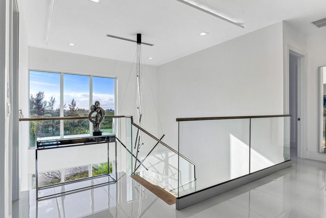 4422 N Highway A1a, Hutchinson Island, FL 34949 Photo