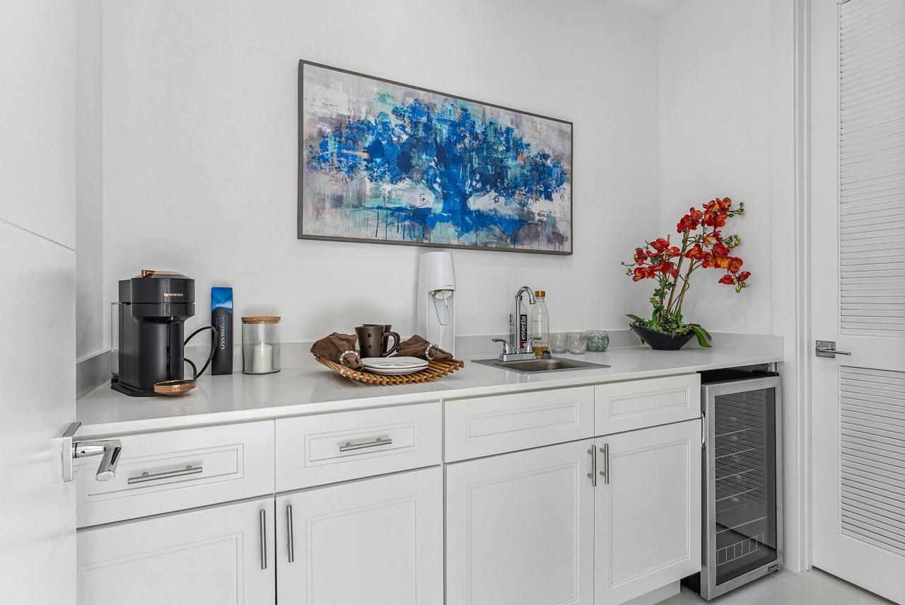 4422 N Highway A1a, Hutchinson Island, FL 34949 Photo