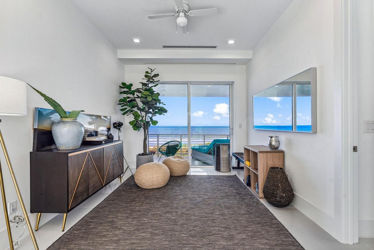 4422 N Highway A1a, Hutchinson Island, FL 34949 Photo