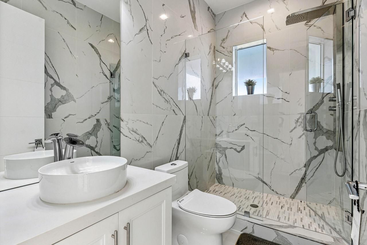 4422 N Highway A1a, Hutchinson Island, FL 34949 Photo