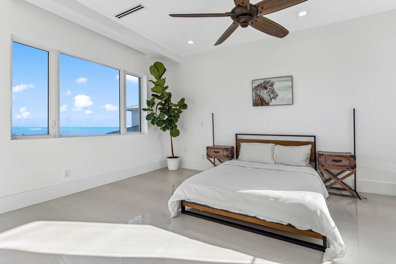 4422 N Highway A1a, Hutchinson Island, FL 34949 Photo