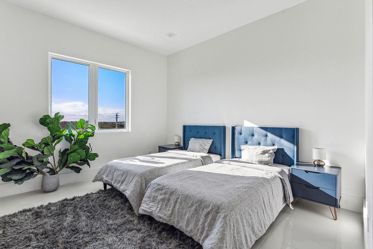 4422 N Highway A1a, Hutchinson Island, FL 34949 Photo