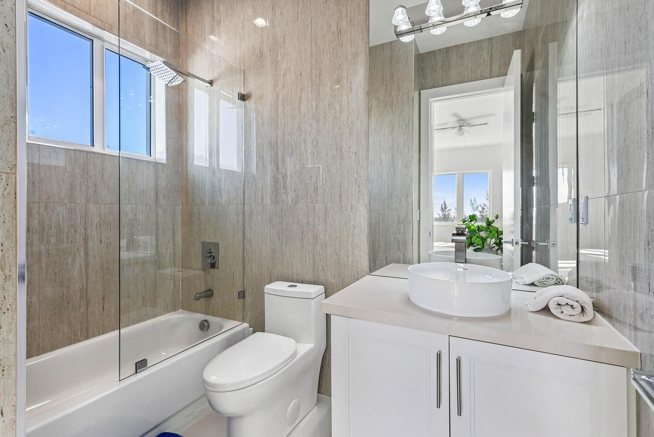 4422 N Highway A1a, Hutchinson Island, FL 34949 Photo