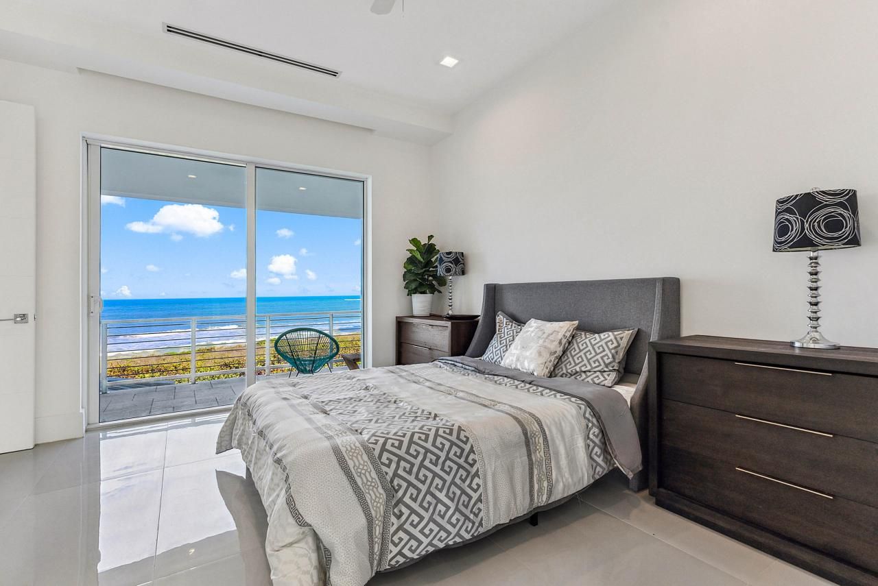 4422 N Highway A1a, Hutchinson Island, FL 34949 Photo