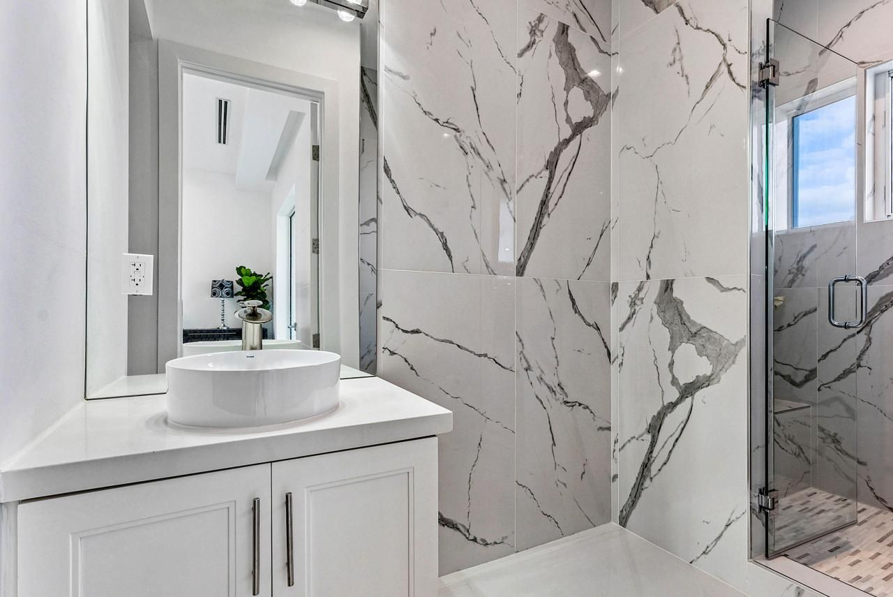 4422 N Highway A1a, Hutchinson Island, FL 34949 Photo