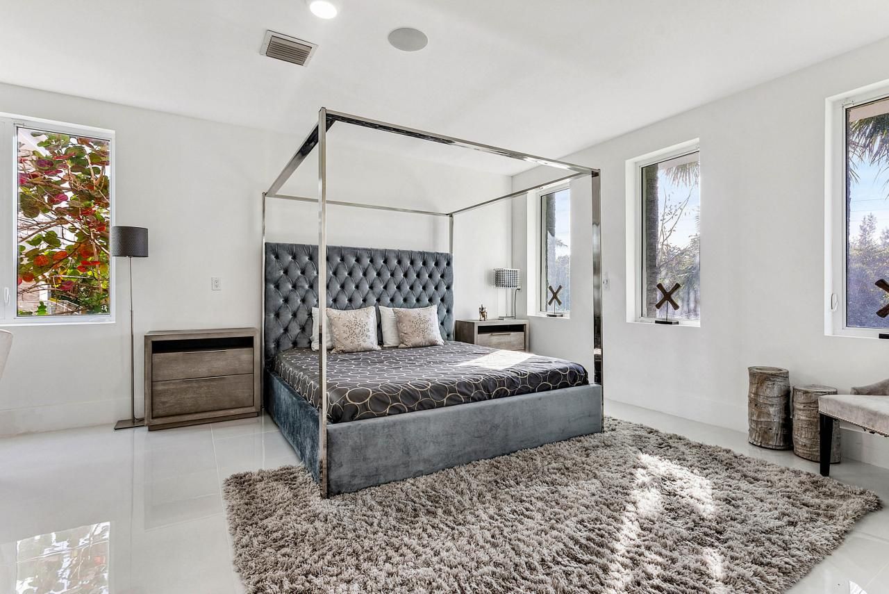 4422 N Highway A1a, Hutchinson Island, FL 34949 Photo