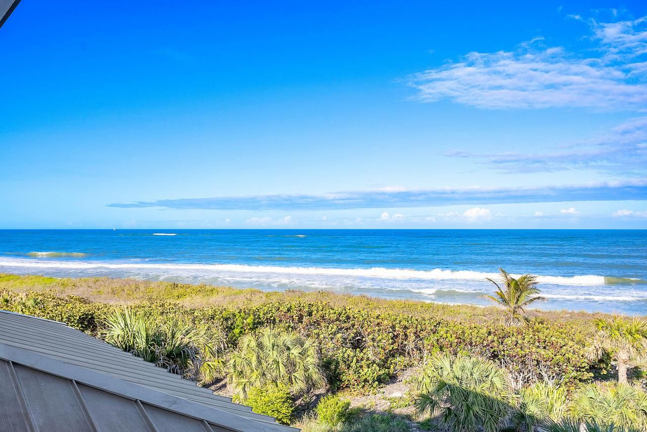 4422 N Highway A1a, Hutchinson Island, FL 34949 Photo