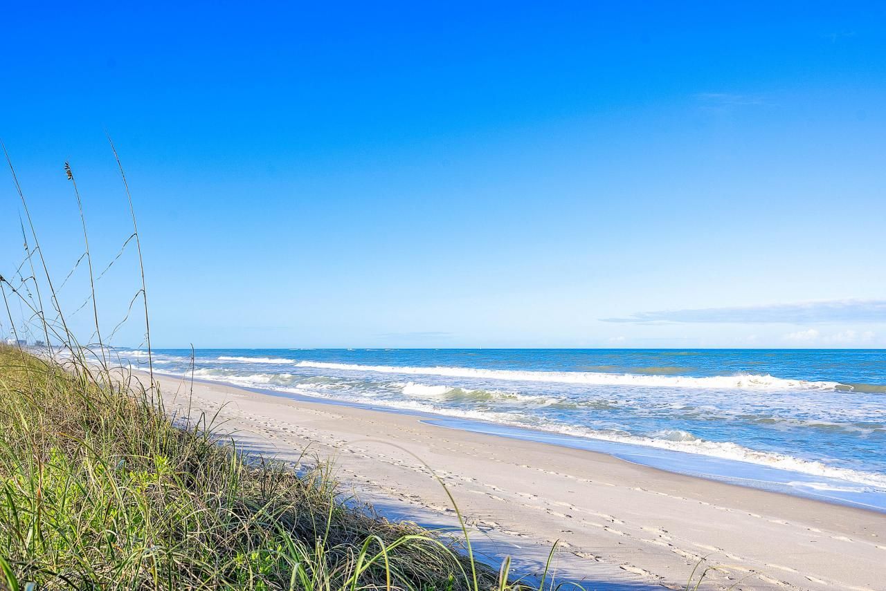 4422 N Highway A1a, Hutchinson Island, FL 34949 Photo