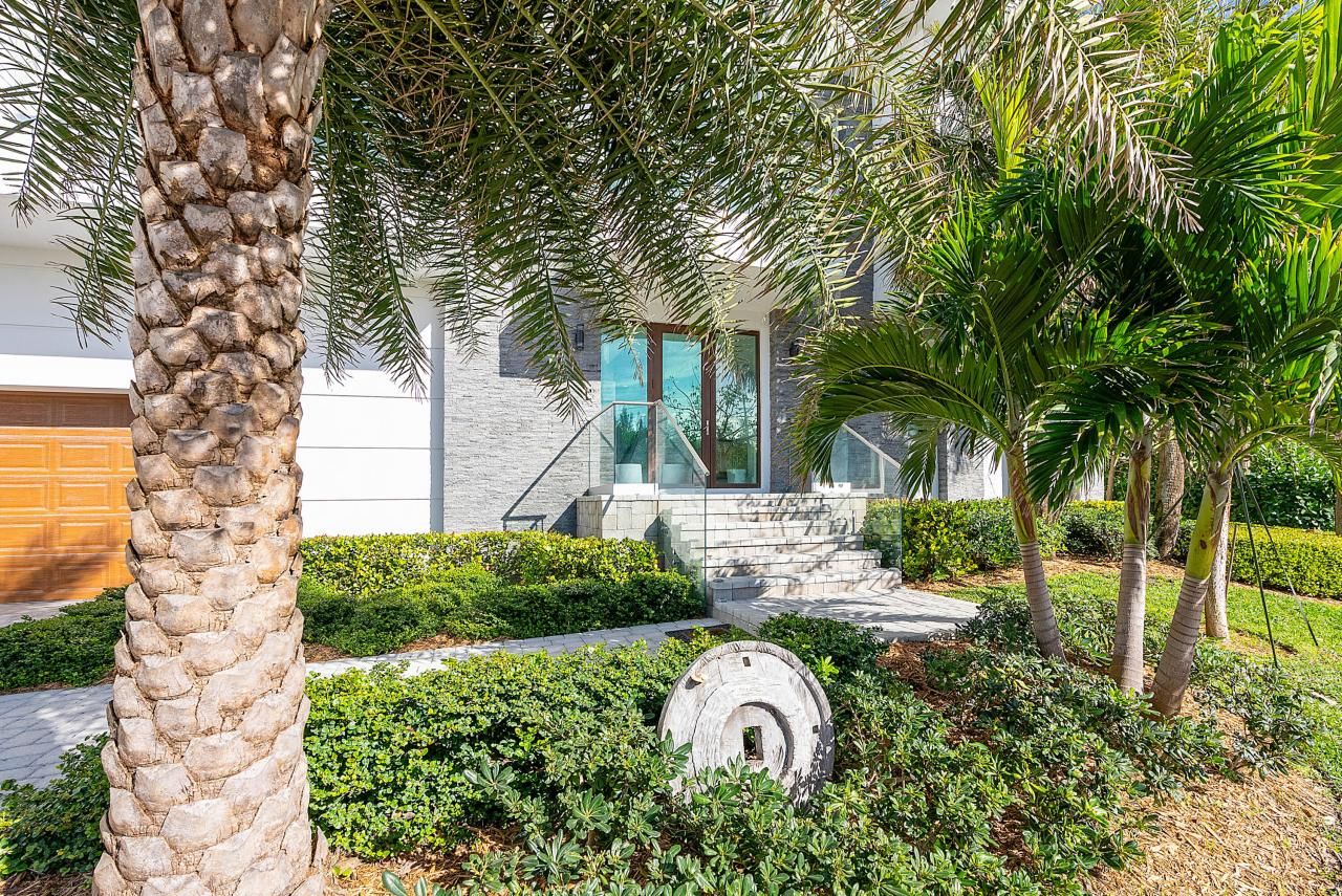 4422 N Highway A1a, Hutchinson Island, FL 34949 Photo