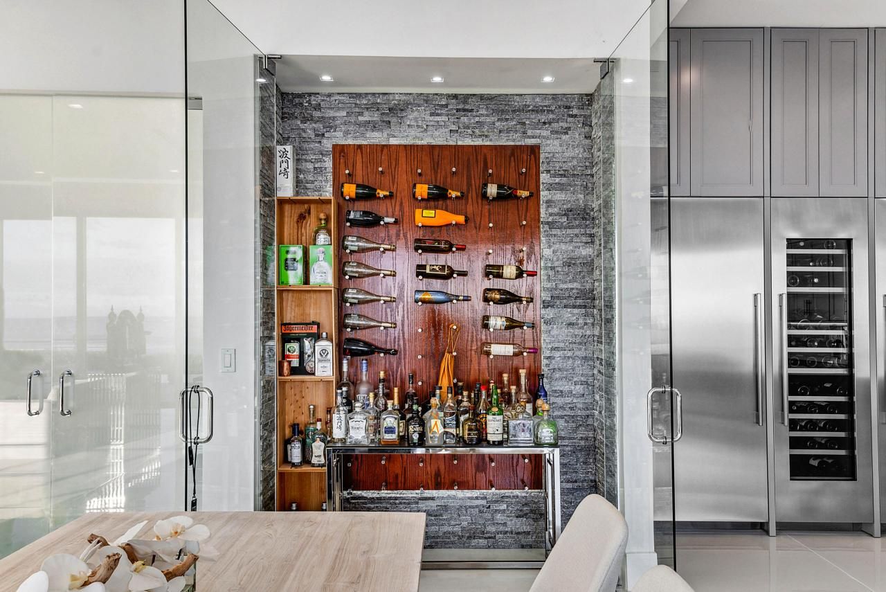 4422 N Highway A1a, Hutchinson Island, FL 34949 Photo