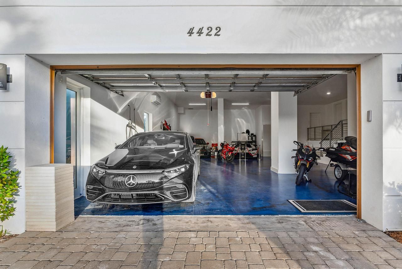 4422 N Highway A1a, Hutchinson Island, FL 34949 Photo