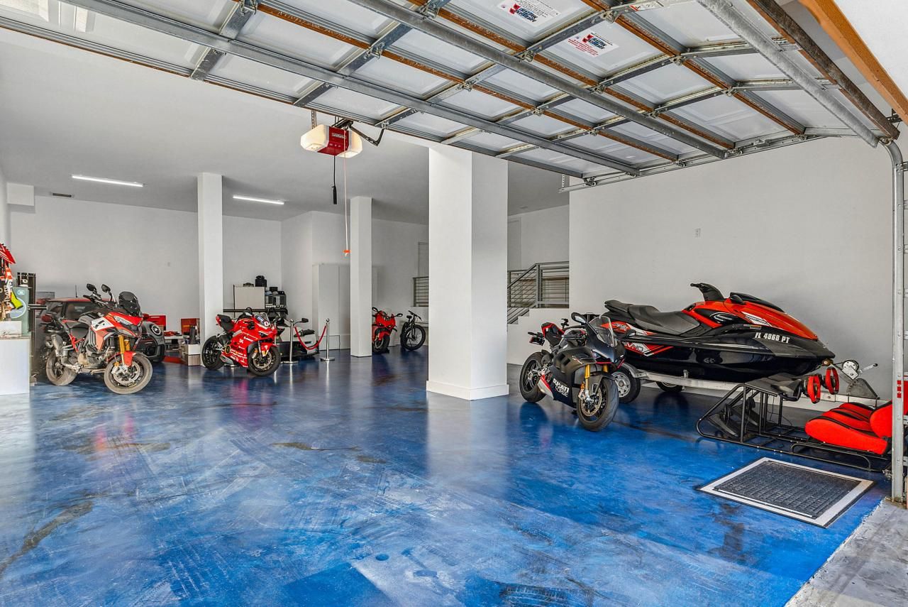 4422 N Highway A1a, Hutchinson Island, FL 34949 Photo