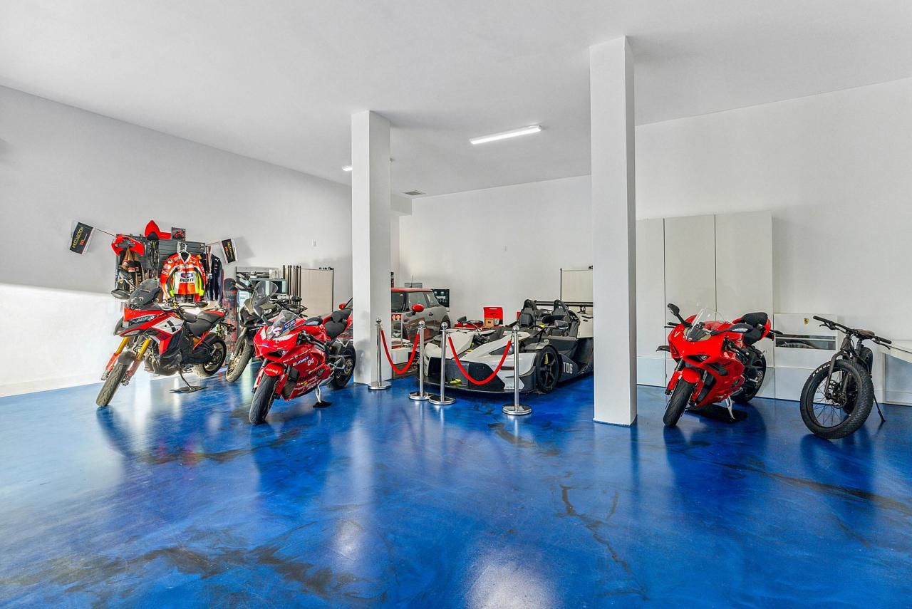 4422 N Highway A1a, Hutchinson Island, FL 34949 Photo