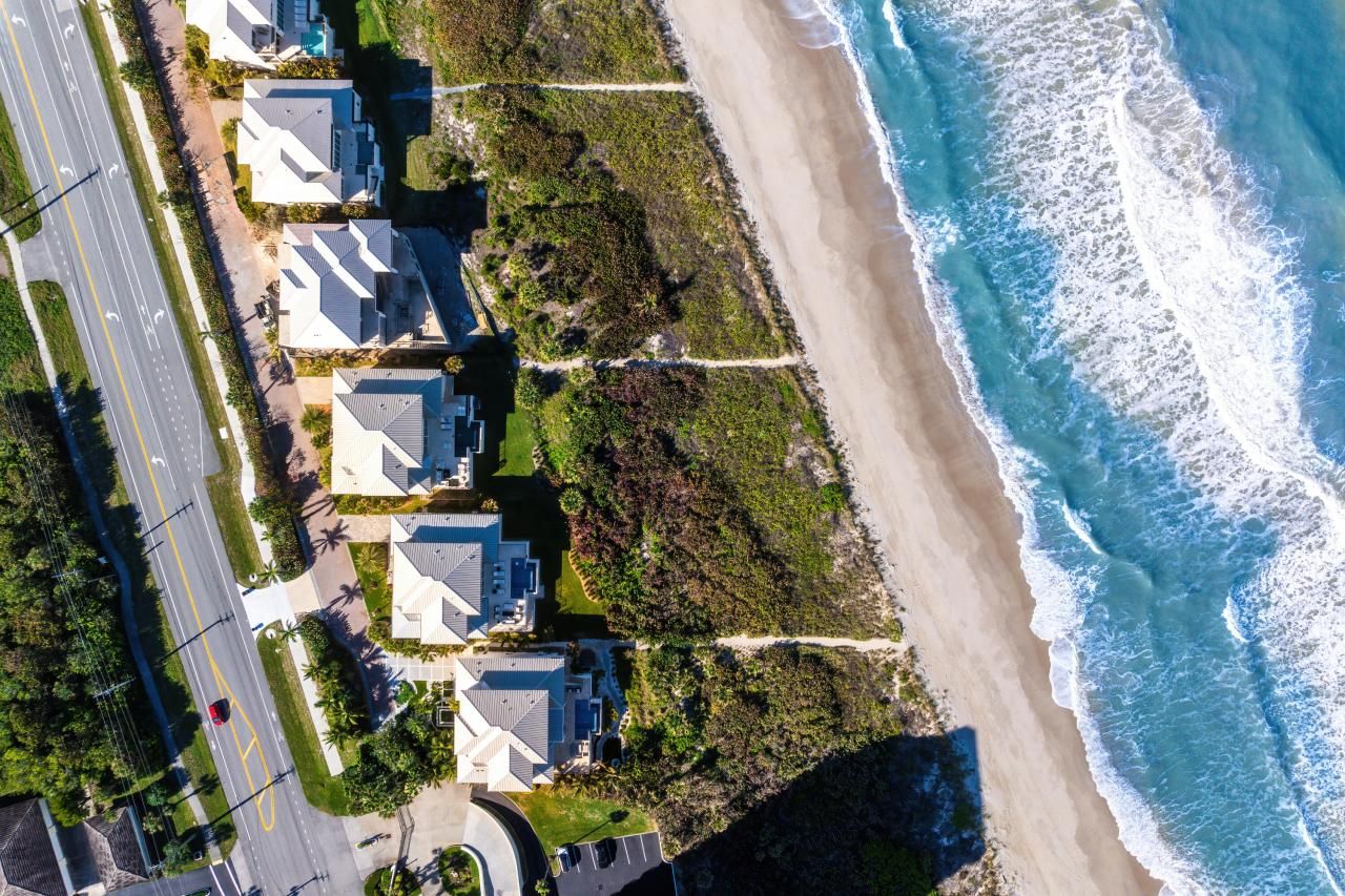 4422 N Highway A1a, Hutchinson Island, FL 34949 Photo