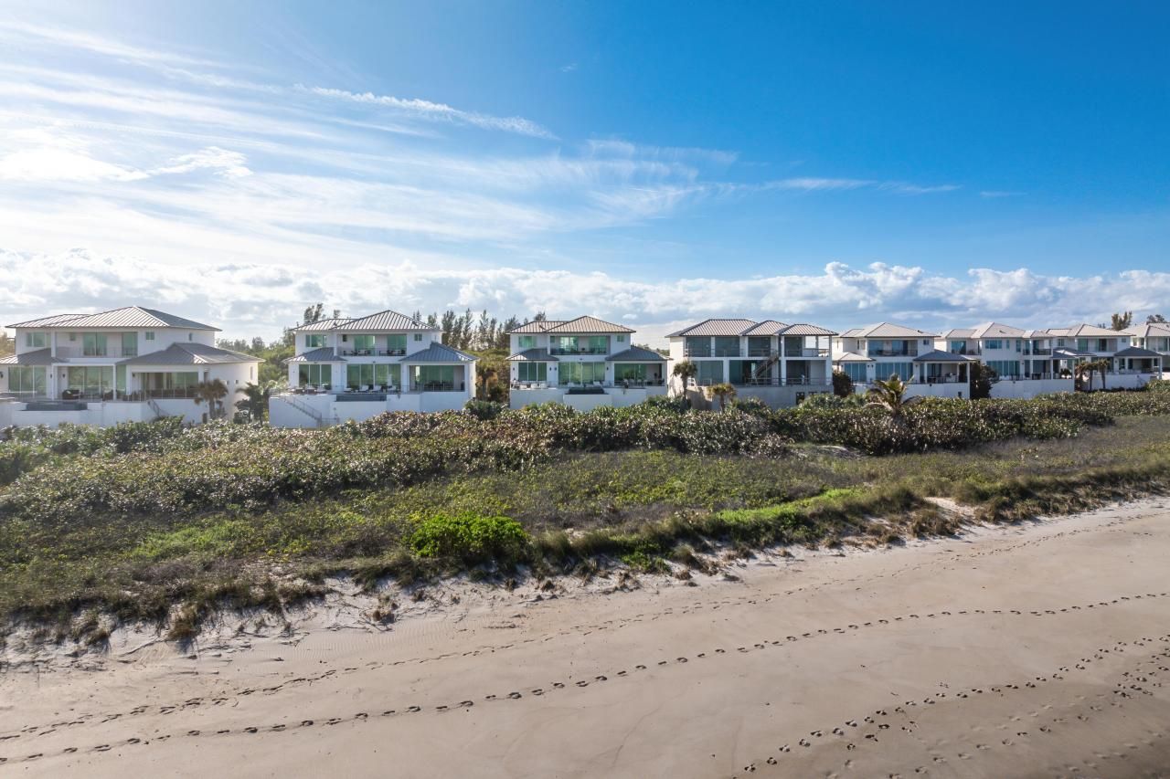 4422 N Highway A1a, Hutchinson Island, FL 34949 Photo