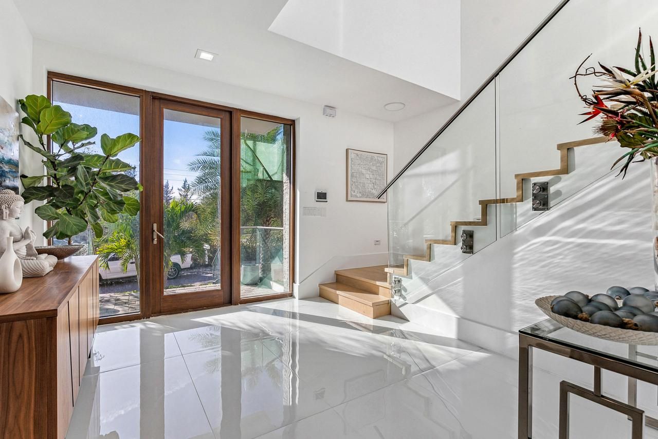 4422 N Highway A1a, Hutchinson Island, FL 34949 Photo