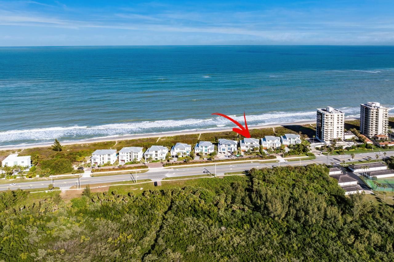 4422 N Highway A1a, Hutchinson Island, FL 34949 Photo