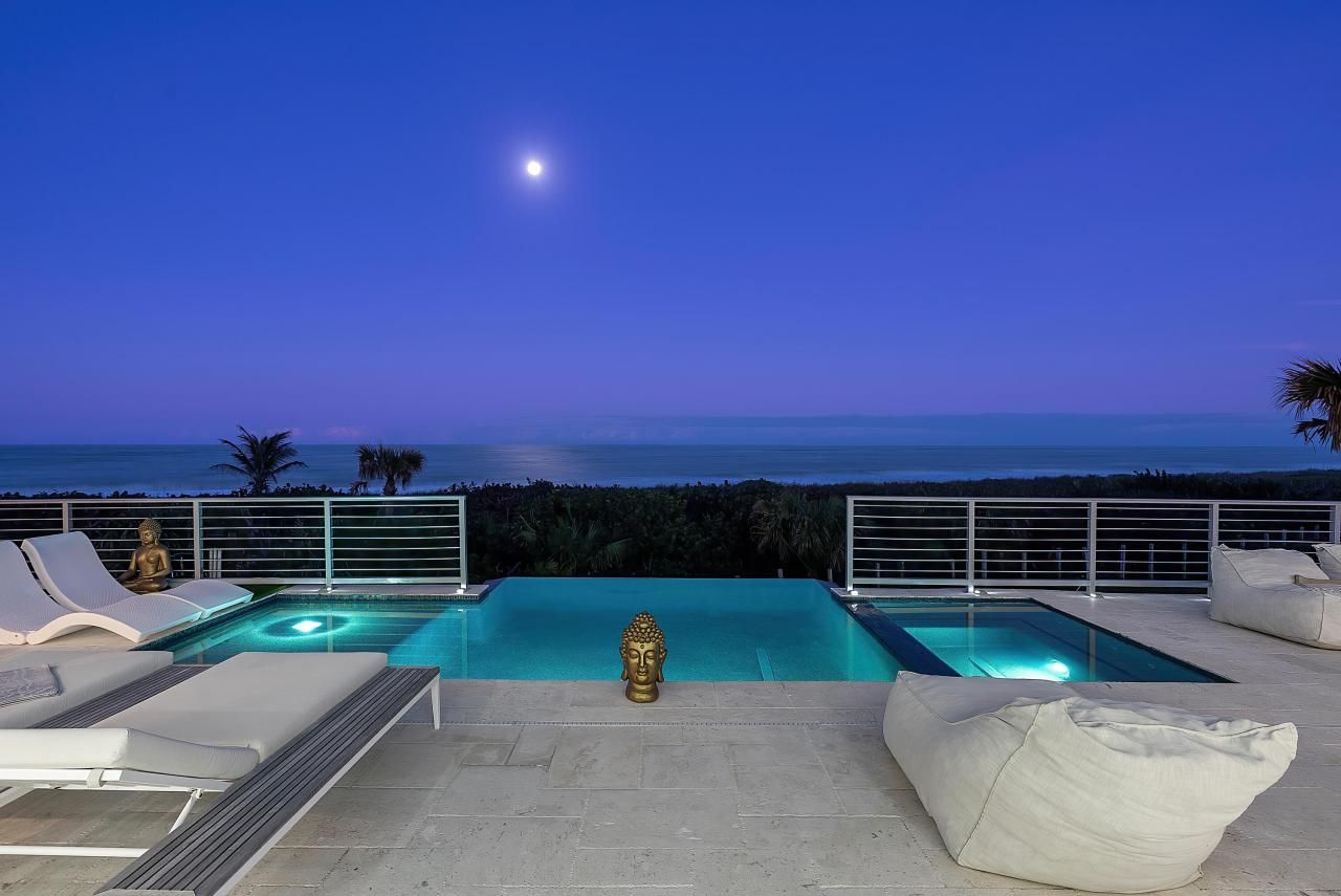 4422 N Highway A1a, Hutchinson Island, FL 34949 Photo