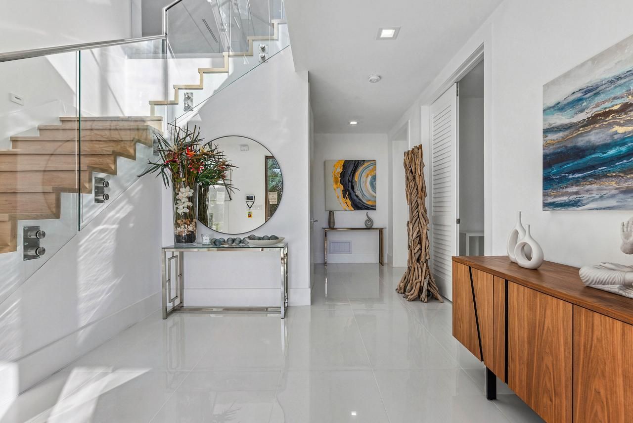 4422 N Highway A1a, Hutchinson Island, FL 34949 Photo