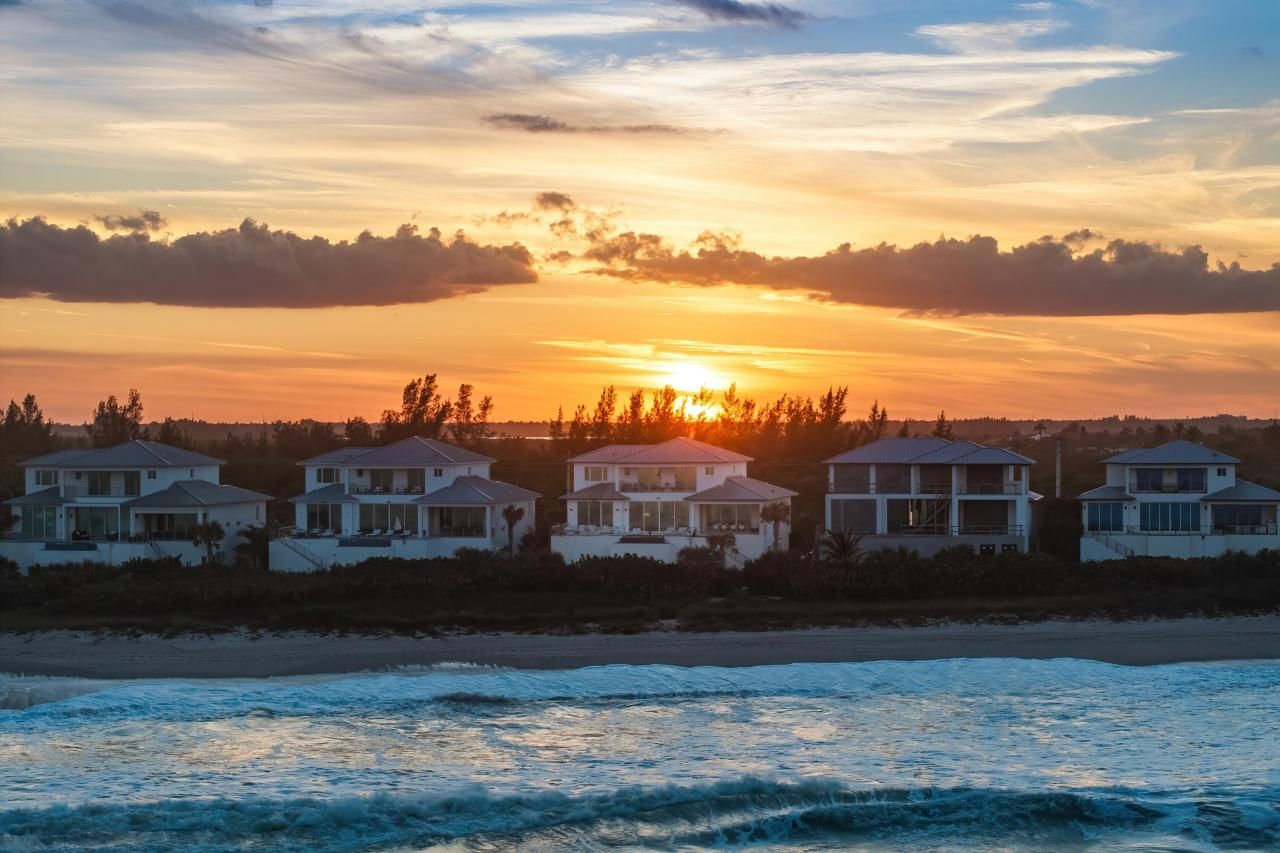 4422 N Highway A1a, Hutchinson Island, FL 34949 Photo