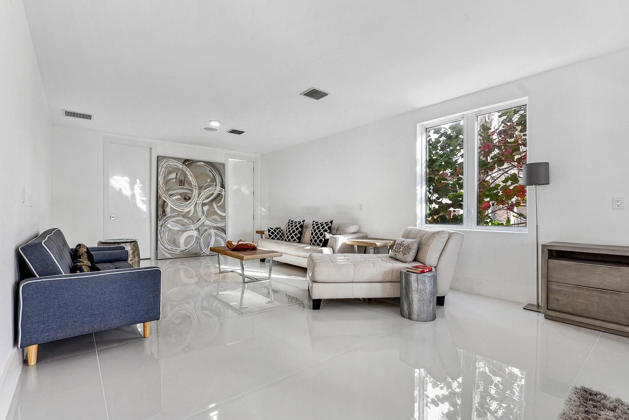 4422 N Highway A1a, Hutchinson Island, FL 34949 Photo