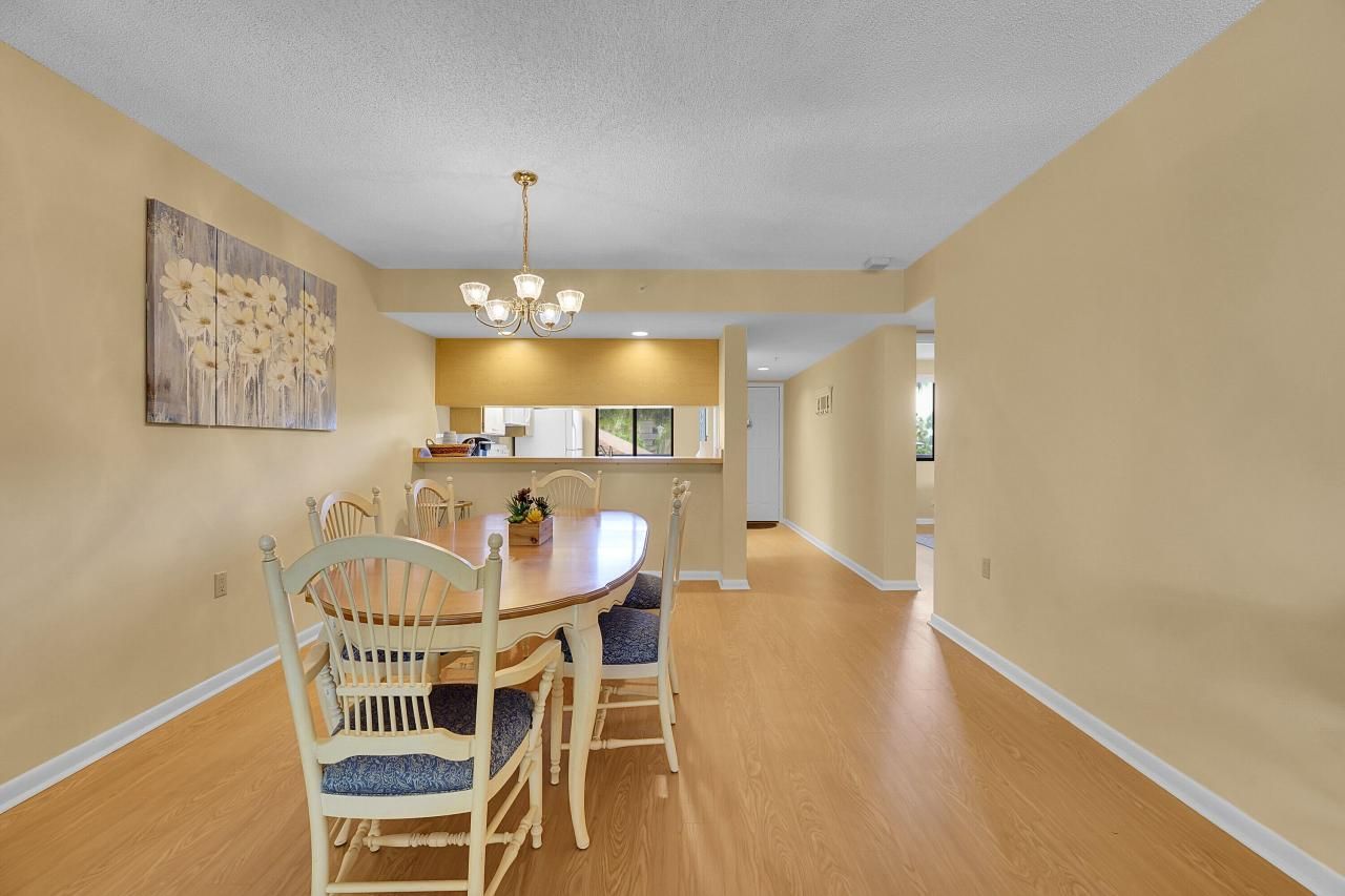 2001 Marina Isle 203 Way, Unit 203, Jupiter, FL 33477 Photo