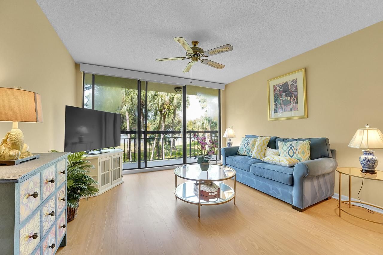 2001 Marina Isle 203 Way, Unit 203, Jupiter, FL 33477 Photo