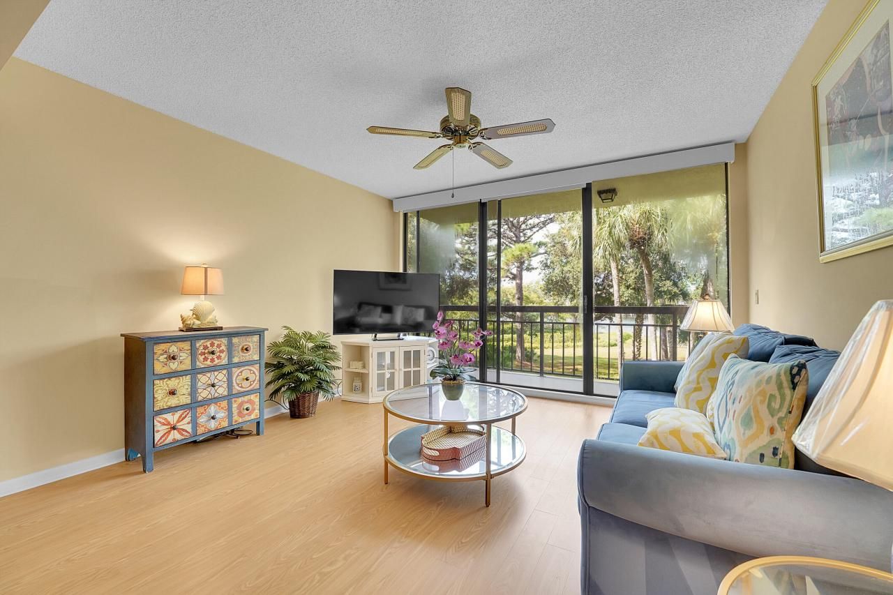 2001 Marina Isle 203 Way, Unit 203, Jupiter, FL 33477 Photo