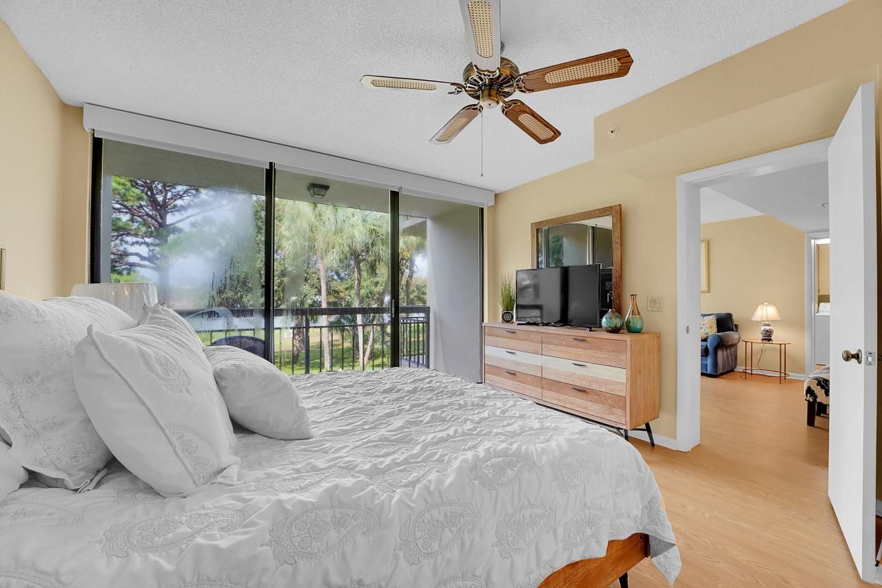 2001 Marina Isle 203 Way, Unit 203, Jupiter, FL 33477 Photo