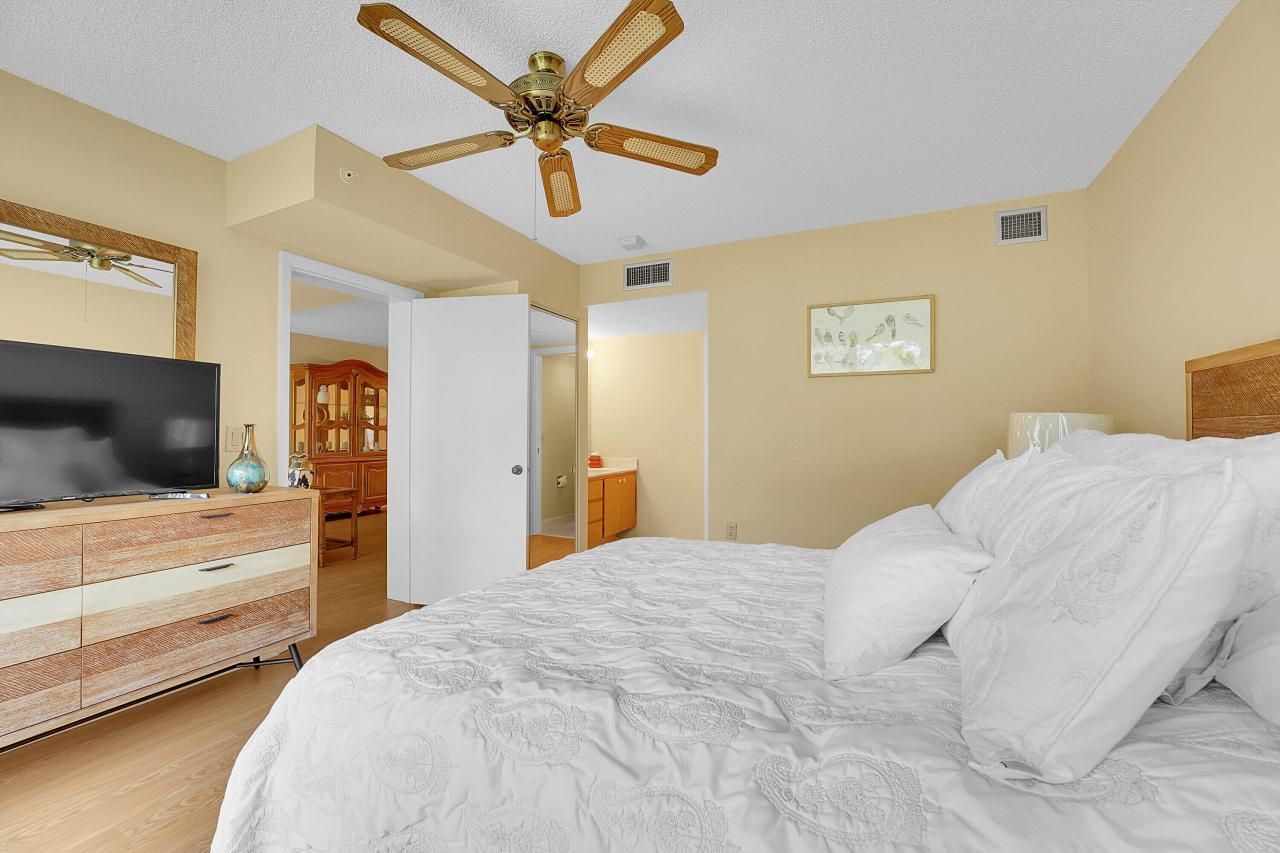 2001 Marina Isle 203 Way, Unit 203, Jupiter, FL 33477 Photo