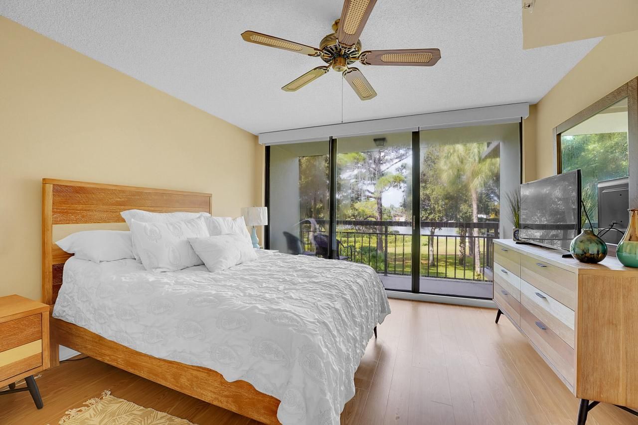 2001 Marina Isle 203 Way, Unit 203, Jupiter, FL 33477 Photo