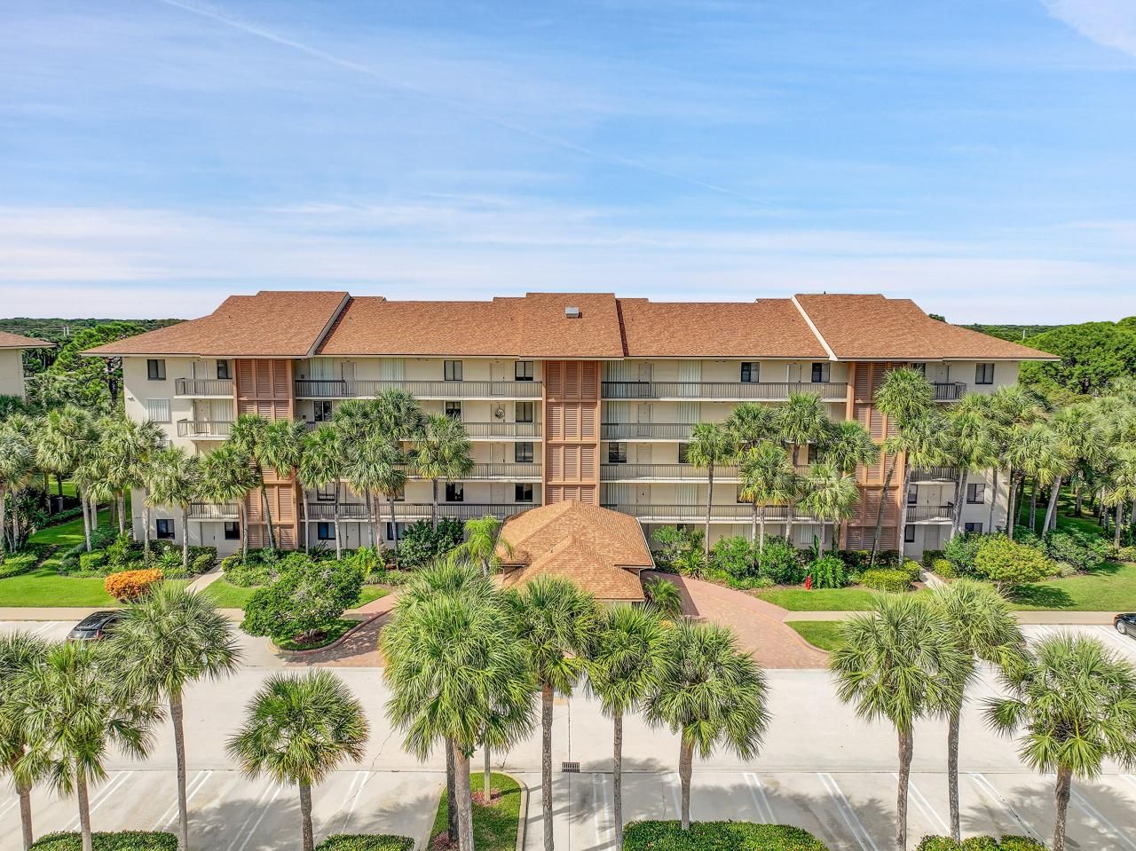 2001 Marina Isle 203 Way, Unit 203, Jupiter, FL 33477 Photo