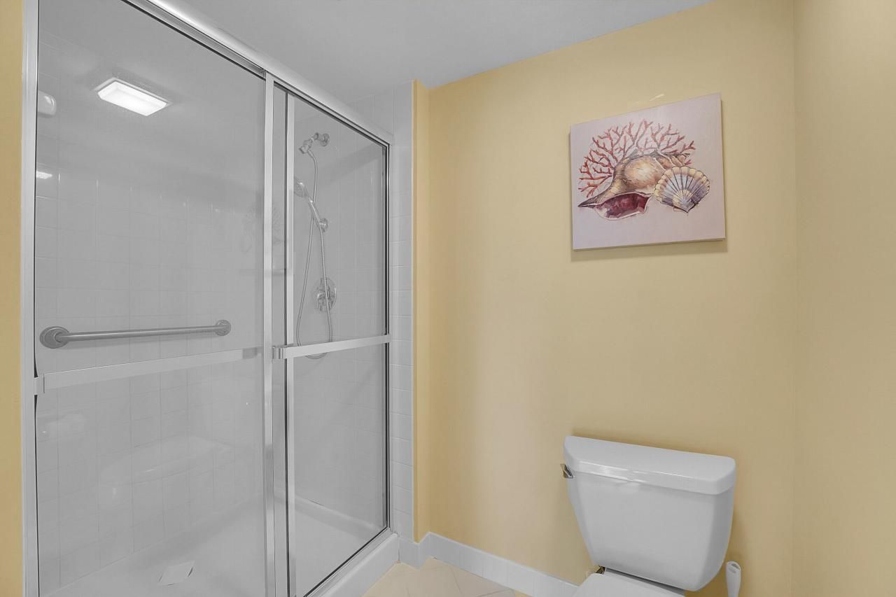 2001 Marina Isle 203 Way, Unit 203, Jupiter, FL 33477 Photo