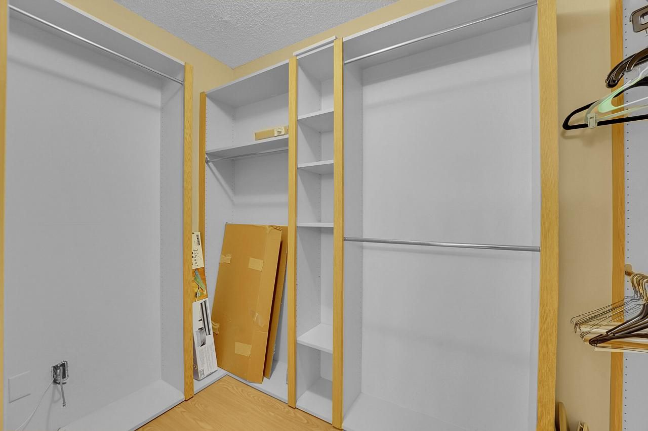 2001 Marina Isle 203 Way, Unit 203, Jupiter, FL 33477 Photo